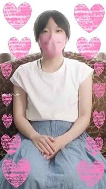 FC2-PPV-1996080 - 現●看護師でショートカットのスレンダー人妻❤️オマンコびちょびちょイキまくり❤️近年稀に見る超名器❤️我慢できずにバックで中出し❤️正常位でも中出し❤️