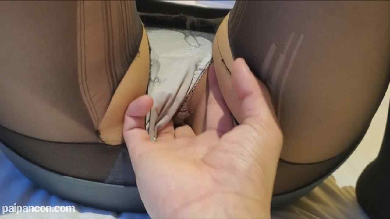 FC2-PPV-2022639 - 【個撮】巨乳。丸の内ネイリスト。売掛払えず飛んだ代償…。中だしの制裁