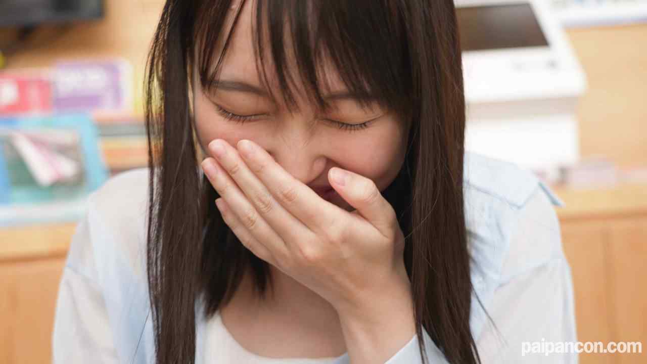 FC2-PPV-2135496 - 【FC2発】完全顔出し！素人女子大生【限定】キラキラの尊すぎる美**なーちゃん(20)ミレニアム生まれの新鮮若いまんこに中出し！！こんなにエッチだなんて天使♥ thumbnail_0.jpg