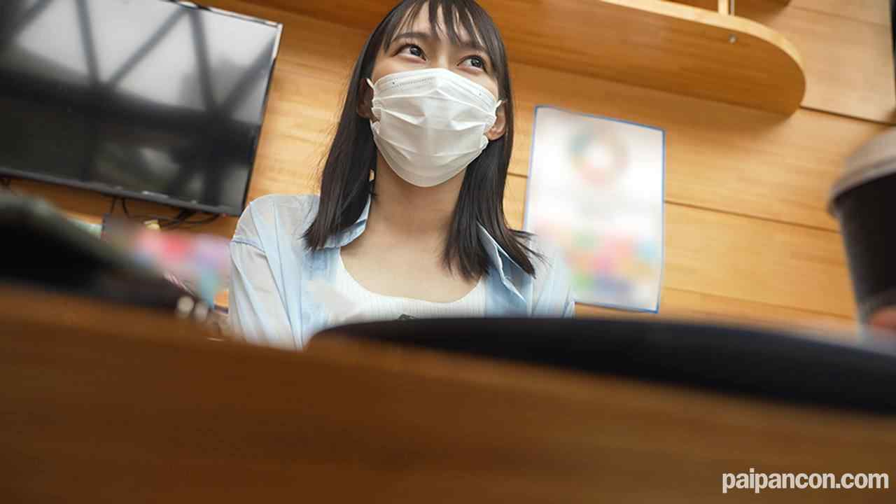 FC2-PPV-2135496 - 【FC2発】完全顔出し！素人女子大生【限定】キラキラの尊すぎる美**なーちゃん(20)ミレニアム生まれの新鮮若いまんこに中出し！！こんなにエッチだなんて天使♥ thumbnail_4.jpg