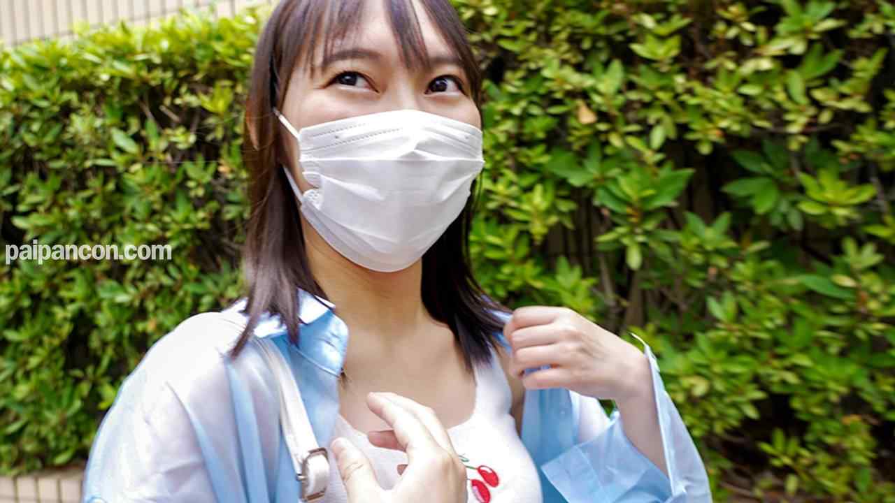 FC2-PPV-2135496 - 【FC2発】完全顔出し！素人女子大生【限定】キラキラの尊すぎる美**なーちゃん(20)ミレニアム生まれの新鮮若いまんこに中出し！！こんなにエッチだなんて天使♥ thumbnail_5.jpg