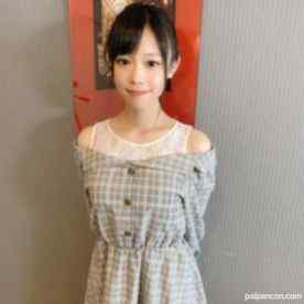 FC2-PPV-2143054 - 地上に降臨した圧倒的天使。保育学校に通う18歳。極上清純派のマンコから溢れ出てくる濃密な大量の愛液。即尺フェラからスレンダーな身体を攻め倒し、奥までガン突きして大量中出し。