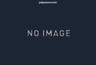 FC2-PPV-2280037 - 【瀧本梨絵ともう1人のGカップ】「あなたの街の巨乳美女2人組」 cover.jpg