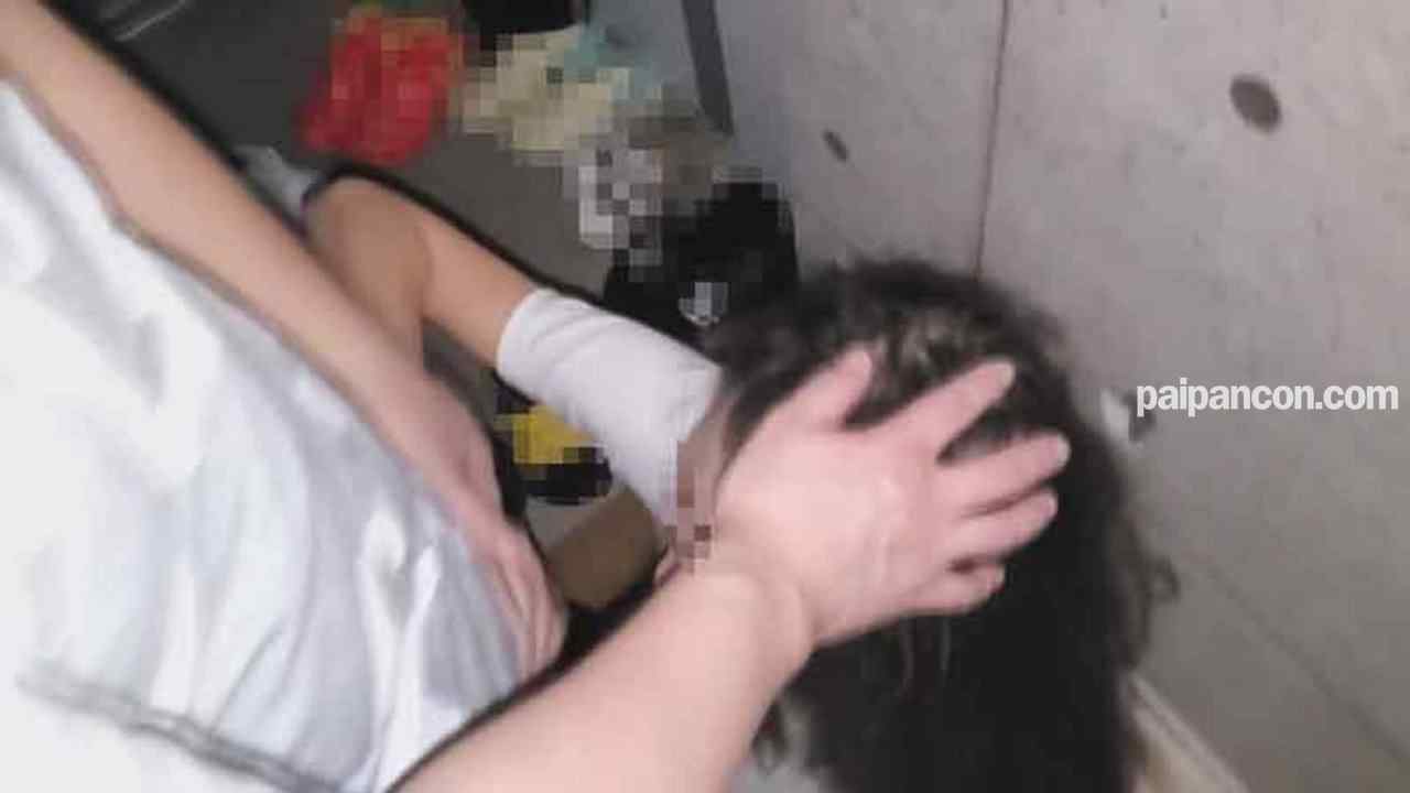 FC2-PPV-2287651 - お腹を空かせた娘の傍で、堪えきれず悦びの声を漏らす二児の* thumbnail_0.jpg