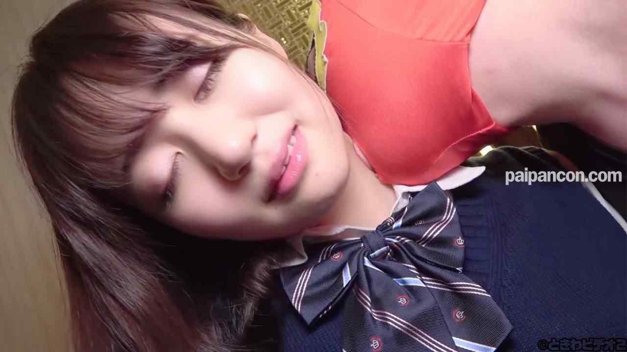 FC2-PPV-2308405 - ♥新撮♥【中出し】普通科**　ゆきのちゃんとルーズソックスで中出し！ thumbnail_2.jpg