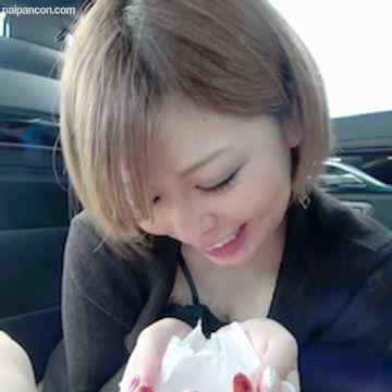 FC2-PPV-2351705 - これがフェラ女神！人妻さんと旦那の居ない白昼３０分の濃厚接触、乳首からの３点攻めノーハンドで末端神経崩壊、制御不能の大量射精！