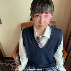 FC2-PPV-2382636 - ヌードモデルならと来た小動物系美**。華奢で小さなその体を見ていたらヤりたくなってハメ撮り交渉！！