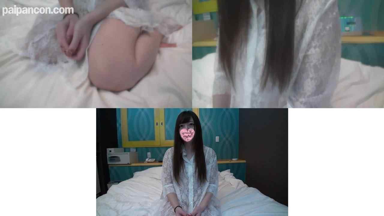 FC2-PPV-2385025 - 【初撮り】かわいいあの*を某アイドルと勘違い！ 日替わりエッチを楽しむスケベ*は名器の持ち主！！