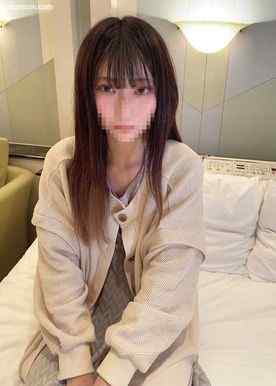 FC2-PPV-2385149 - 「#12」**看護師さん。変態性の開放で「にゃん♡にゃん♡」騎乗位大量中出し♡両想い♡