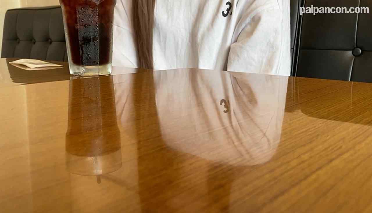 FC2-PPV-2398527 - ※数量限定【ガチナンパ】【顔出し】ア○村で引っ掛けた女。顔には全モザ入れるから、なんて言葉を信じて出演OK！！生ハメ中出しでガッツリハメてきました