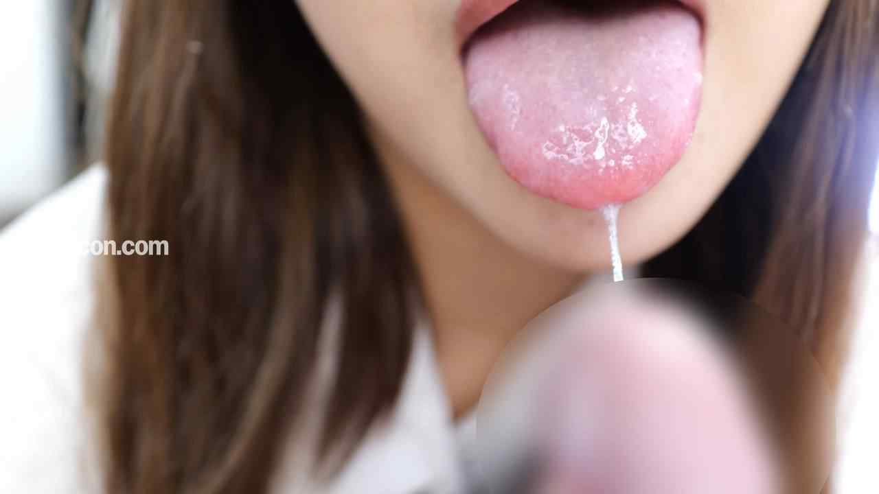 FC2-PPV-2404542 - CP0138 騎乗位激ウマプリケツギャル第二弾！制服コスで濃厚中出し　みさ❤パイパン❤ノーカット❤鬼接写❤主観❤超高画質❤4K60fps❤ thumbnail_2.jpg