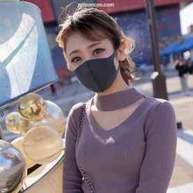 FC2-PPV-2467938 - 【初撮影！！シネマ画風！】眩しすぎるそのルックスと肢体・・・僕の全てを受け入れ美しい彼女に2回膣内射精！！彼女の存在は可憐すぎた・・・（長編）