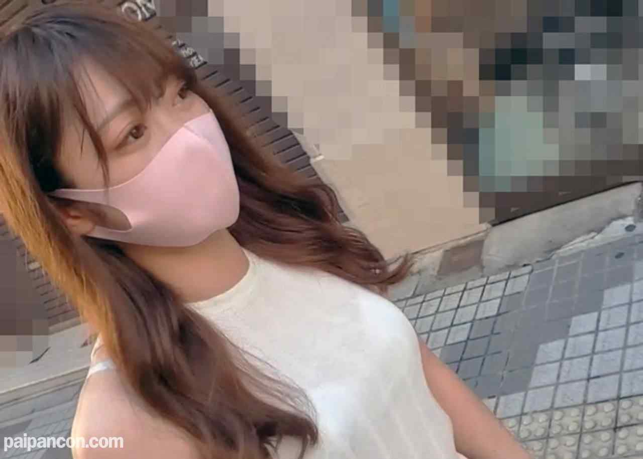 FC2-PPV-2469593 - ナチュラル美人歯科助手・お仕事終わりに激しい喘ぎに堪らず中出し thumbnail_0.jpg