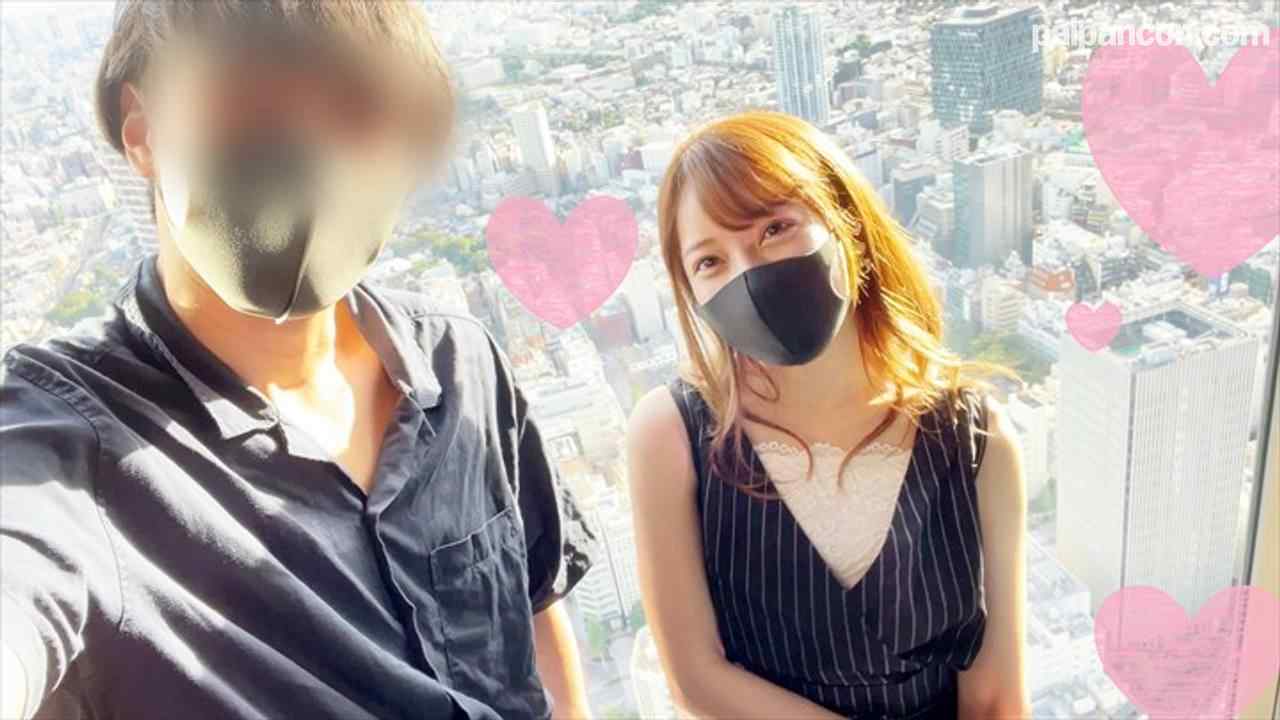 FC2-PPV-2473598 - 【顔面偏差値80オーバー!!】元ご当地アイドル 新婚奥様26歳 濃厚ベロチューで痴女スイッチオン♡デカ尻騎乗位でザーメン搾り取る連続中出し快楽堕ち浮気映像 thumbnail_2.jpg