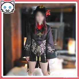 FC2-PPV-2511471 - 【ハメ撮り】細身ヲタ人妻さん！お兄さん私とお茶しない？えへへ～【個人撮影】