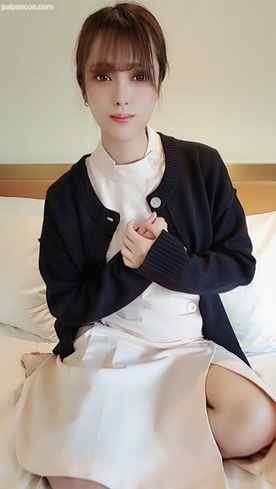 FC2-PPV-2511519 - 内科の看護師。女手一つで*を育てる*を応援※顔出し cover.jpg