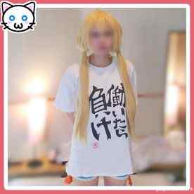 FC2-PPV-2517510 - 【ハメ撮り】145cmのミニ娘！ふわぁ、Pのピーを舐めたい･･･働いたら負けなのだぁ【個人撮影】