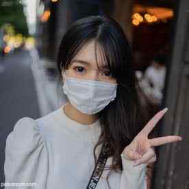 FC2-PPV-2525085 - 【シネマ画風！！】秋晴れの空の下で可憐な女子大生と。脱がせてみると生え揃った剛毛がびっしりと・・・清楚な彼女の中に膣内射精！！