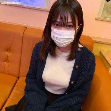 FC2-PPV-2529130 - 「#19」巨乳なお花屋さん。乱れる姿がえちえちすぎる件。♡生しか勝たん♡ cover.jpg