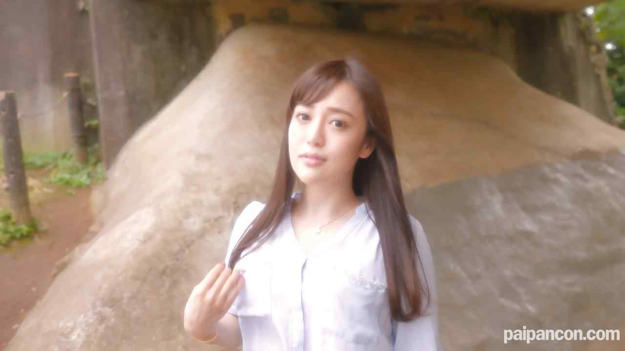 FC2-PPV-2532345 - あの伝説の超絶美形のアラサーの超人気者の登場です！！！完全顔出し！！超イイ女、、理想的な大人の女に中出し、『個人撮影』個撮オリジナル１８６人目 thumbnail_3.jpg