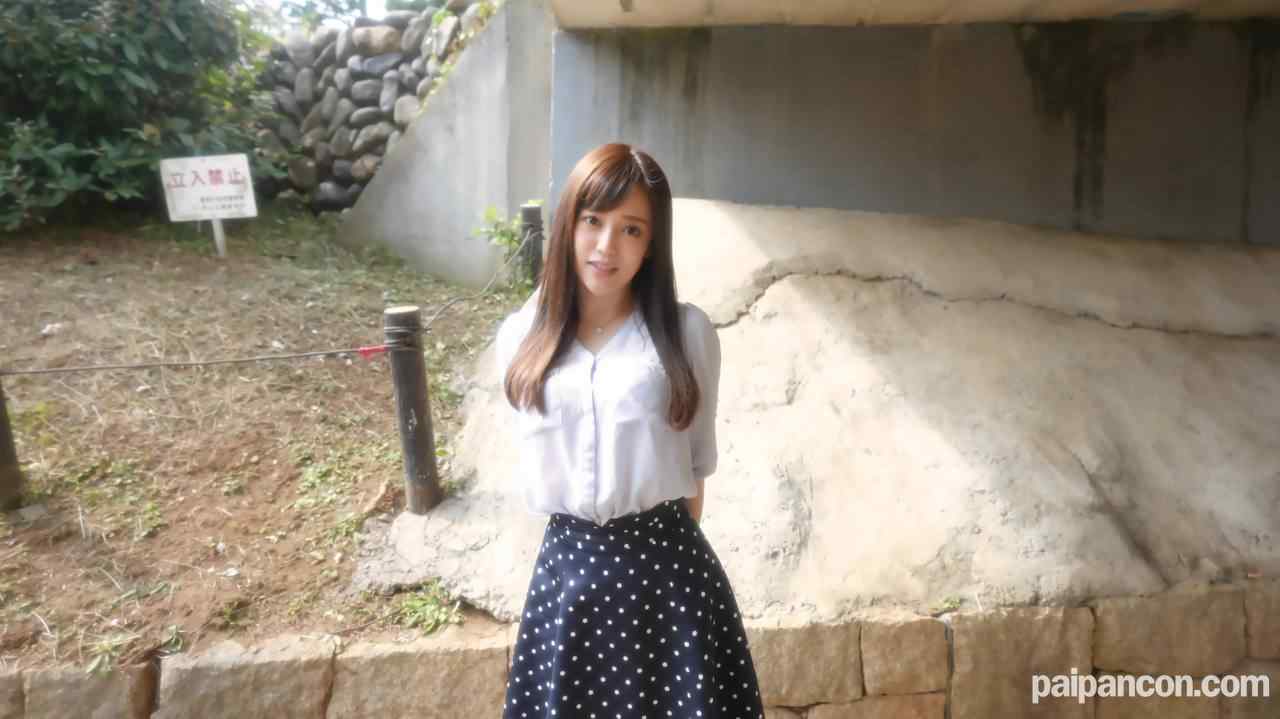 FC2-PPV-2532345 - あの伝説の超絶美形のアラサーの超人気者の登場です！！！完全顔出し！！超イイ女、、理想的な大人の女に中出し、『個人撮影』個撮オリジナル１８６人目 thumbnail_9.jpg