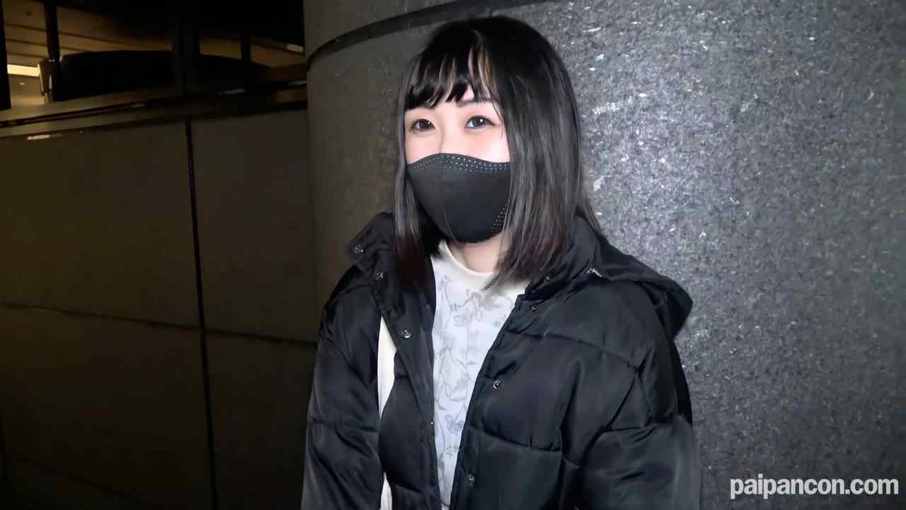 FC2-PPV-2539001 - 【無】【100個限定2980→1480ptにOFF!】ほぼ処女？ガチ素人！人生2回目のセックス！処女喪失時にトラウマになり…、緊張感伝わるガチ映像です。※レビュー特典／高画質Ver thumbnail_0.jpg