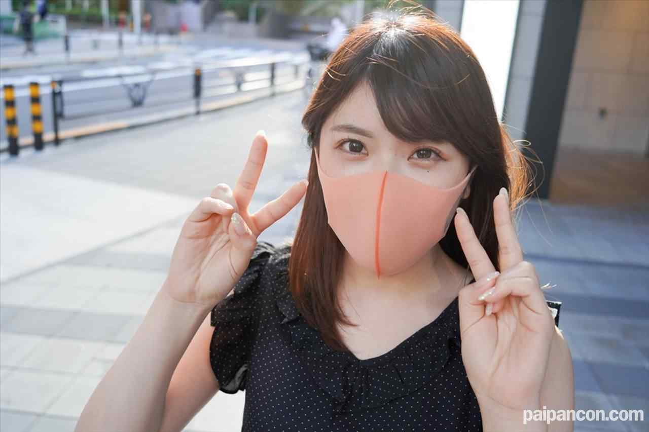 FC2-PPV-2541036 - 【セット割50％OFF】週刊マンガ誌に載っているグラビア娘とハメ。【取り下げ注意】 thumbnail_1.jpg