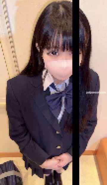 FC2-PPV-2544349 - 【個撮】県立茶道部③〇ソ彼氏のためオヤジを転がす舌技で奉仕する黒髪**** cover.jpg