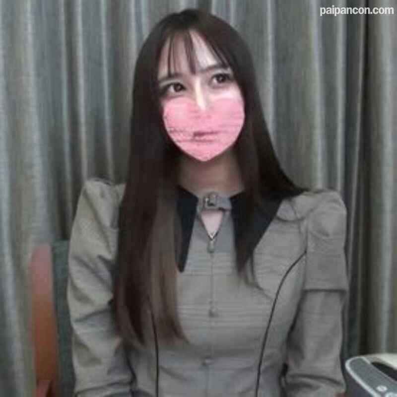 FC2-PPV-2569476 - 新年初SEX！最初で最後の中出し。色白美ボディで2022幕開けです！！