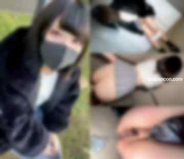 FC2-PPV-2578478 - 【無】露出☆〇リで巨乳な美女の白昼公園☆生中出し。トイレで露出・・・物陰で生ハメ。 cover.jpg