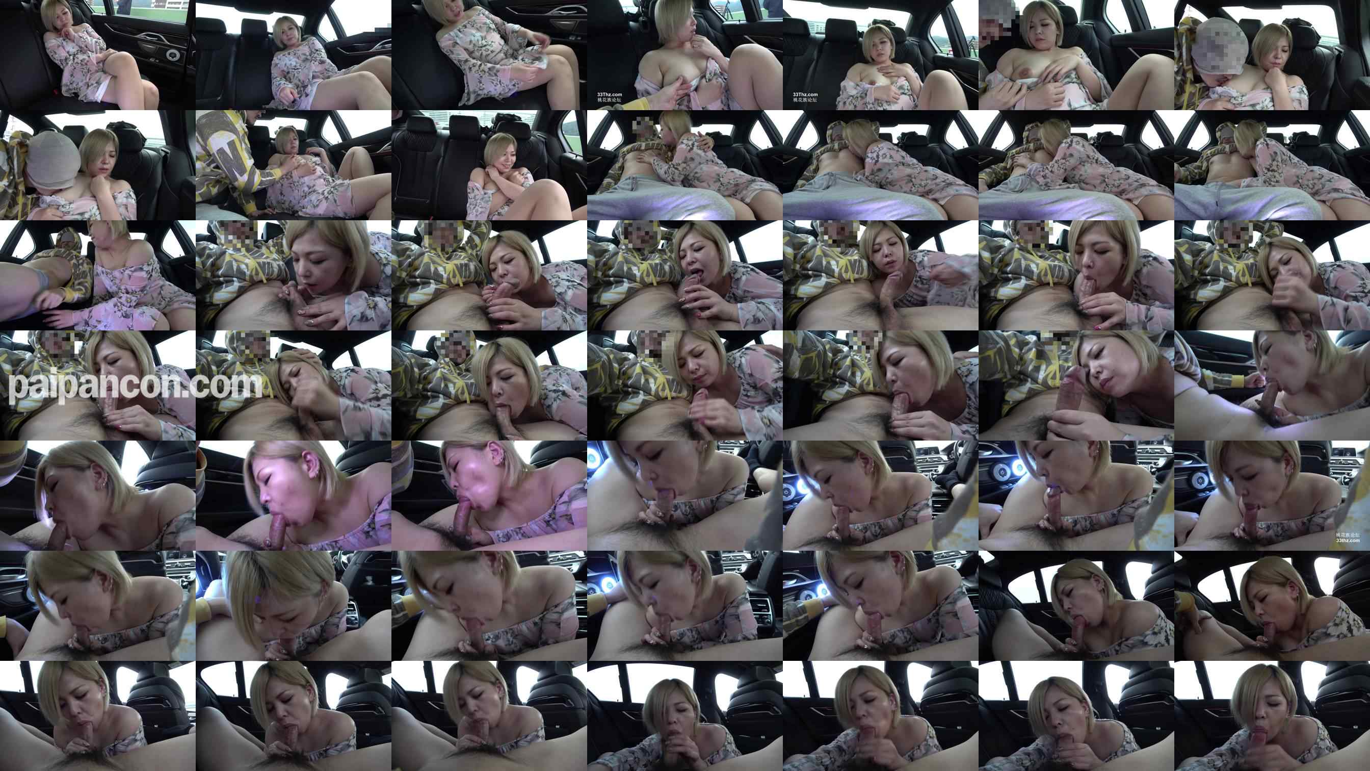 FC2-PPV-2592579 - 【フェラチオと言えばこの人妻あり】例のドS人妻の中毒性ある車内フェラが初老の夢にでる、旦那不在中の午後に密会、不倫口内射精 grid.jpg