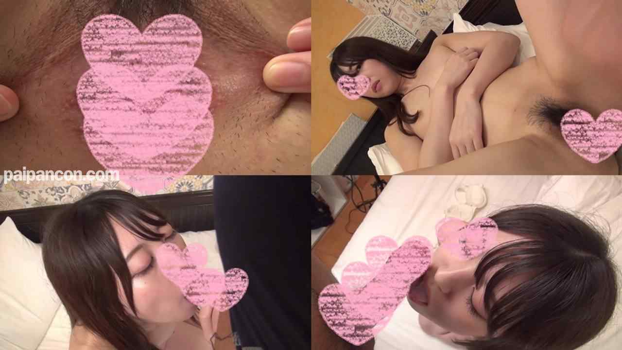 FC2-PPV-2605786 - 容姿端麗な芸能人美女が顔出しハメ撮り！172/42色白スレンダーボディのlive配信美女の**的な姿。