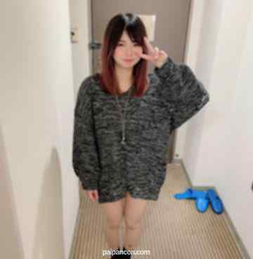 FC2-PPV-2615407 - ウルトラの乳を持つ娘【ハメ撮り補完計画完了】パイズリしながらフェラさせて２回目中出し特典付き！！！ cover.jpg