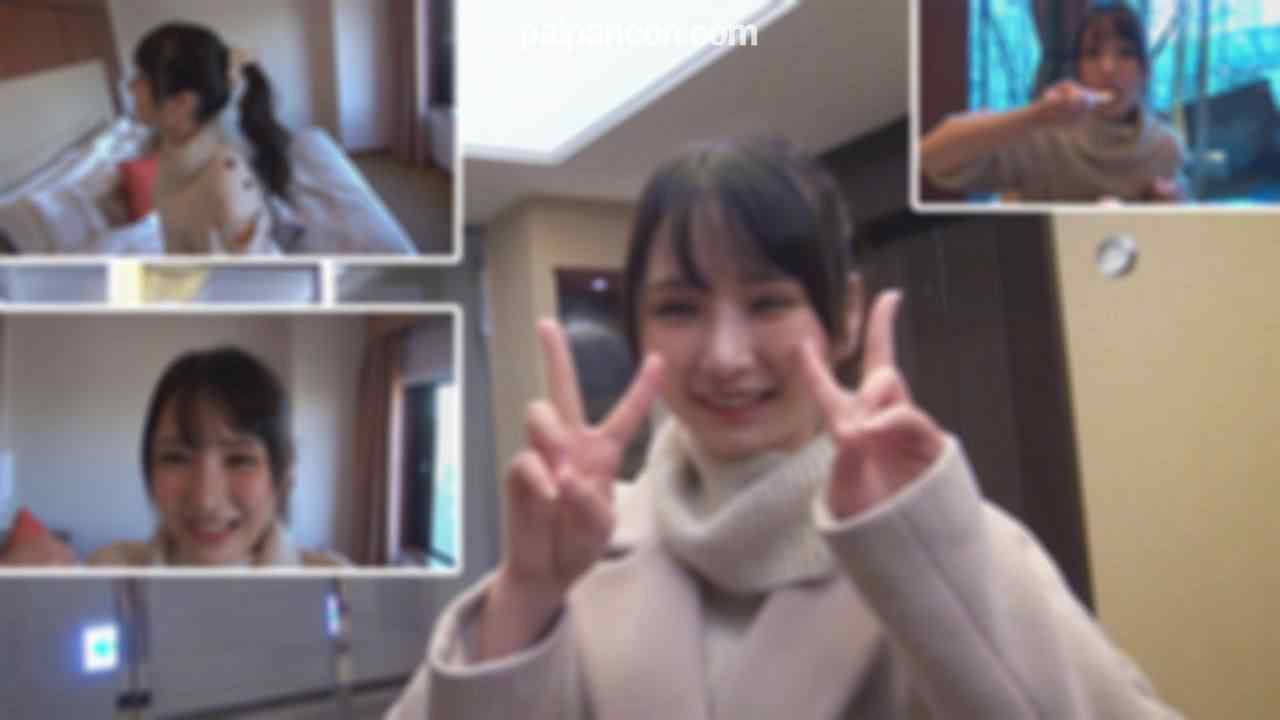 FC2-PPV-2629651 - 孕ませ！18才ひまりちゃんがお金欲しさに孕ませOKで連続生種付け！ thumbnail_0.jpg