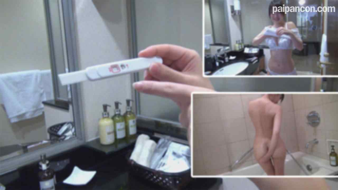 FC2-PPV-2629651 - 孕ませ！18才ひまりちゃんがお金欲しさに孕ませOKで連続生種付け！ thumbnail_1.jpg