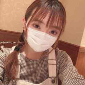 FC2-PPV-2633022 - 「#25」上京予定の神尻。圧倒的柔らかさのお尻がやばい。バックで我慢できず射精。♡片想い♡ cover.jpg