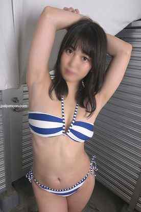 FC2-PPV-2645419 - 【個撮】マッチングハメ撮り☆某有名料亭勤務（２３）☆セックス大好き天真爛漫娘の美まんこに大量膣出し。