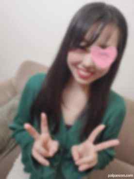 FC2-PPV-2652121 - ☆初撮り☆完全顔出し☆黒髪スレンダーの癒やし系美女♥Gカップの柔らか美巨乳がたまんない♥従順M女にたっぷり中出し♪【個人撮影】