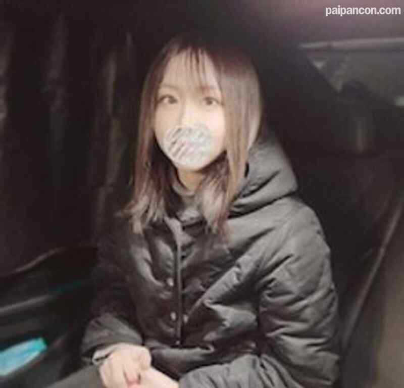 FC2-PPV-2653290 - 【奇跡の美女がゴックンした！！】夜間ドライブ後深夜12時！！車内で行われた美女の濃厚フェラからの大量射精【ゴックン】バージョン完成です。 cover.jpg