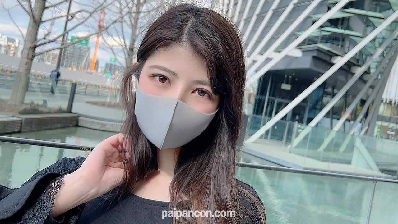 FC2-PPV-2676318 - 【初撮影】喜び責めに堕ちて行く従順で真面目な現◯女子大生の美女・・・理性が崩れ落ちるほど敏感な身体に２回中出し！！（長編） thumbnail_0.jpg