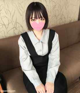 FC2-PPV-2683775 - 【無修正】関〇外〇大学2**★3か国語を話す将来有望なハルカちゃん♡最高クラスの極小キツキツマンコにオヂサンチンポを生挿入して世界へ羽ばたく才女を応援 cover.jpg