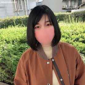 FC2-PPV-2684012 - 【無修正】希少価値の高い20歳でぼ乳の出る若妻を寝取り。旦那の粗チンに満足できず初めてのハメ撮り♥むっちりボディと爆乳から溢れ出る大量のぼ乳がエロ過ぎ！中出しで二人目無事ご懐妊♥ cover.jpg