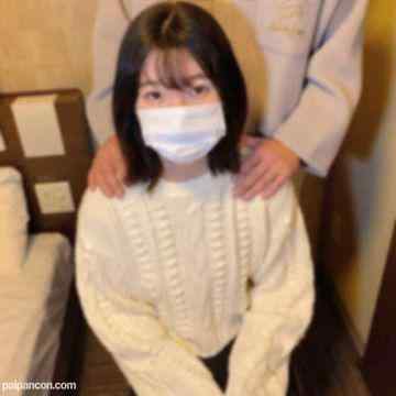 FC2-PPV-2690584 - 「#29」地方の本物処女が初めてを捧げる。処女膜を生ちんぽで貫通する背徳感♡頑張ったね♡ cover.jpg