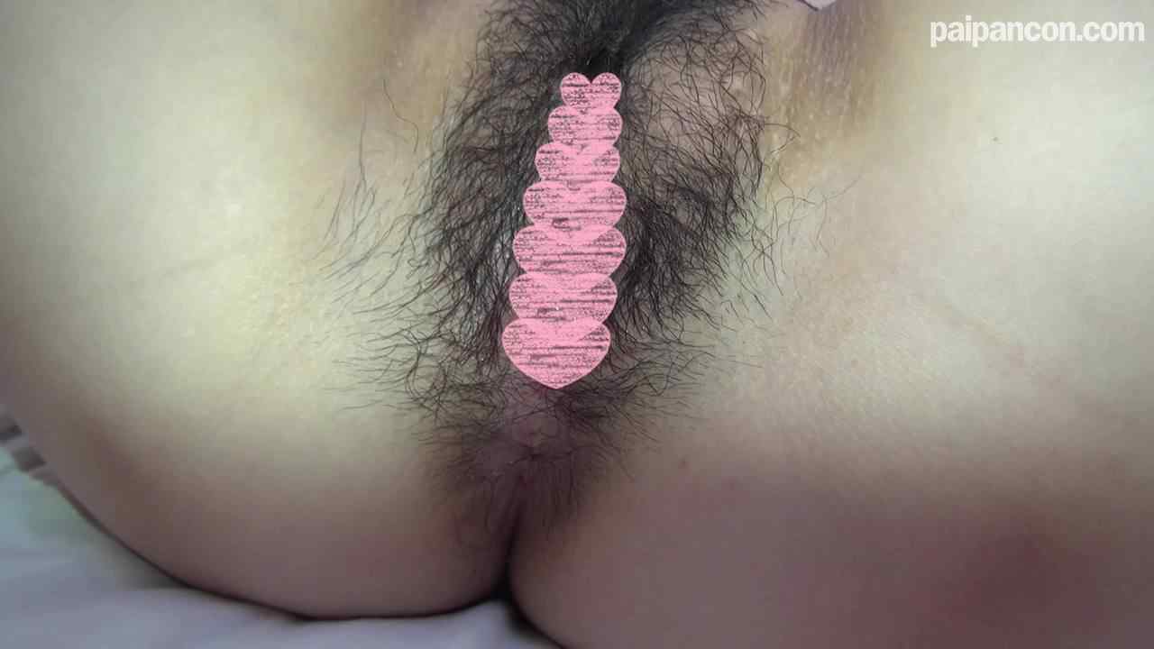 FC2-PPV-2723515 - 説明不要の黒髪美**。透明感のある色白スレンダーな身体に***で中出し。 thumbnail_9.jpg