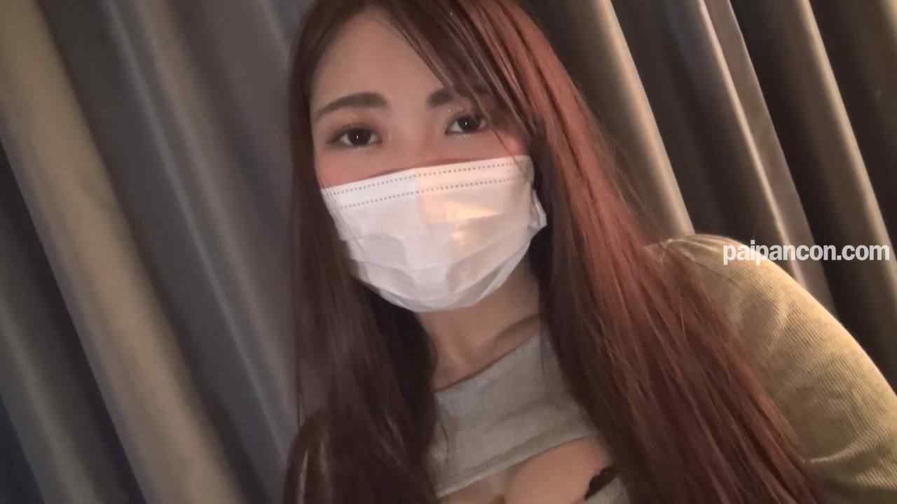 FC2-PPV-2725092 - 【19歳JD】「理沙」生ハメ大量発射