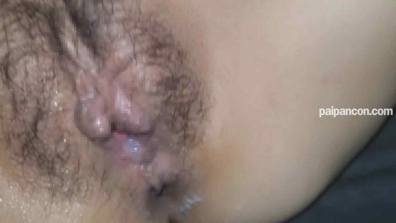 FC2-PPV-2726453 - 騙し訪問４P【個人】親友宅前に連れて行き知らずに玄関開け、３人の男に押入られ即２名の若ママを犯し中出しで同日に孕ませる。 thumbnail_9.jpg