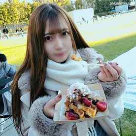 FC2-PPV-2733270 - 高飛車でプライドの高い美しい美女が快楽に溺れ従順な女の子に変貌していく様・・・淫らな極上スレンダーボディに中出し・後編！！（特典・顔射） cover.jpg