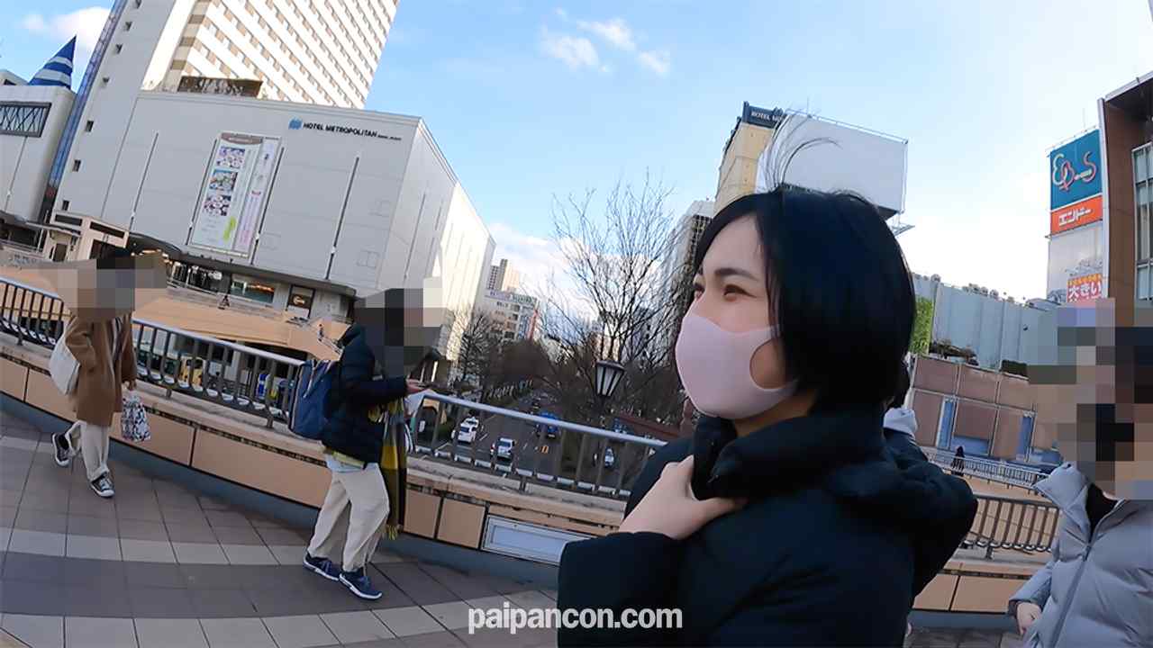 FC2-PPV-2733828 - ヨーロッパ系のクォーター１９才超美**再降臨！セカンドバージンから３ヶ月、首しめ最中に『イク〜！』美**でも地味娘で、やっぱり誰にも抱かれていなかった！『個人撮影』個撮オリジナル２１５人目 thumbnail_3.jpg