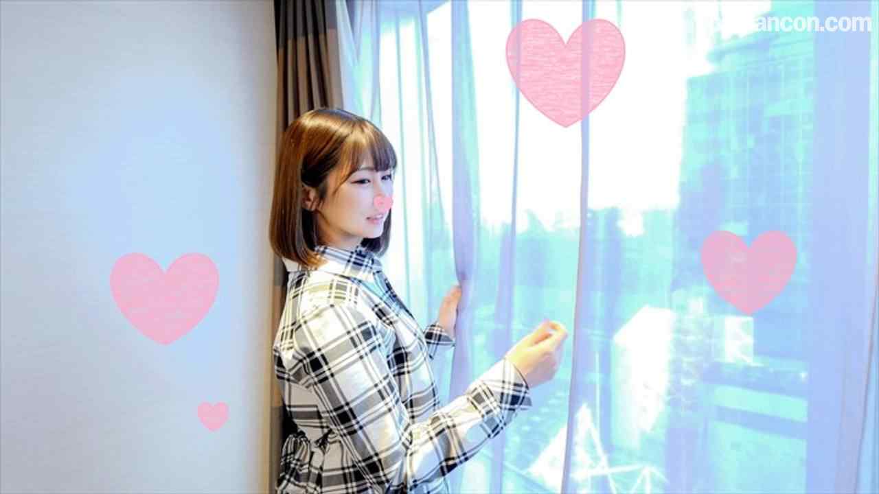 FC2-PPV-2755236 - 【ガーシー人脈】有名俳優ガチ美人奥さま25歳 スレンダーFカップ完璧ボディ妻がGスポットギャン突き鬼チンポでエンドレス潮吹き連続アクメ中出し浮気動画**【芸能界の裏側】