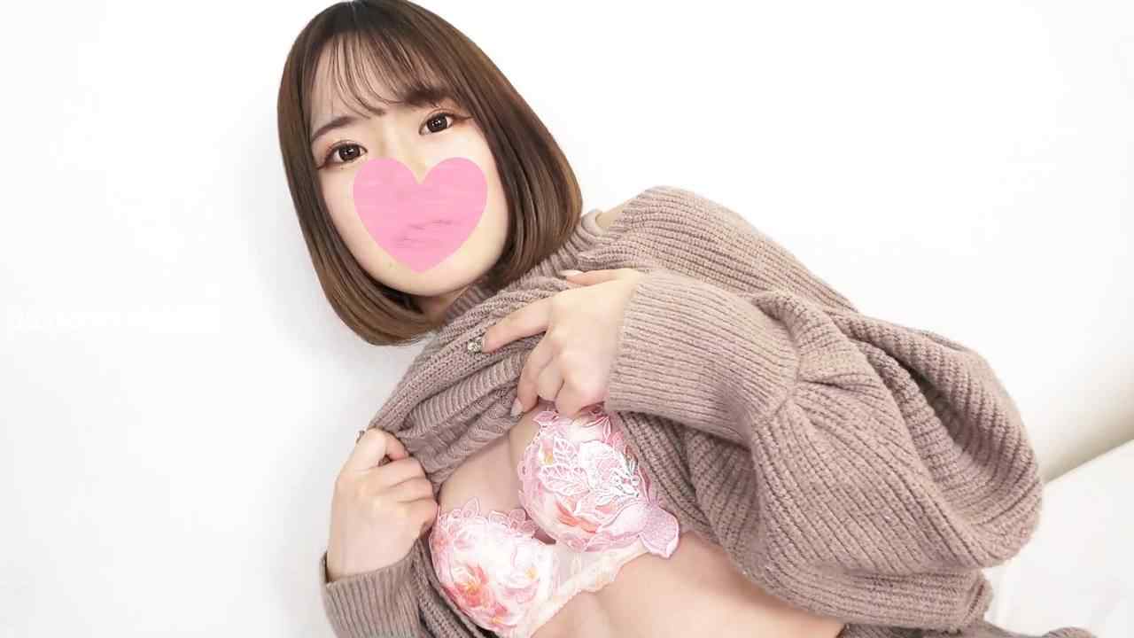 FC2-PPV-2763091 - 1本のおまけ動画あり【友達関係崩壊】【無修正】仲のいい友達関係だった居ざか屋の看板娘。「私だって女なんだよ」と言わんばかりに淫らな表情でエッチに没頭。愛液溢れるマンコにオモチャをぶち込まれる。 thumbnail_0.jpg